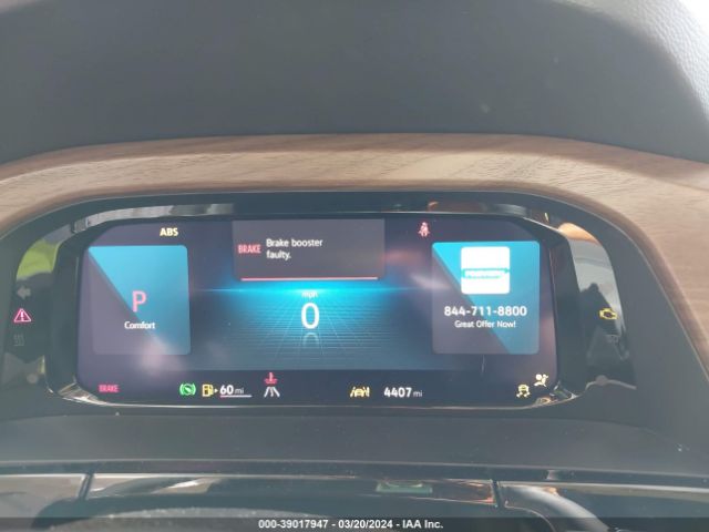 1V2JR2CA8RC533315 Volkswagen Atlas 2.0t Se W/technology