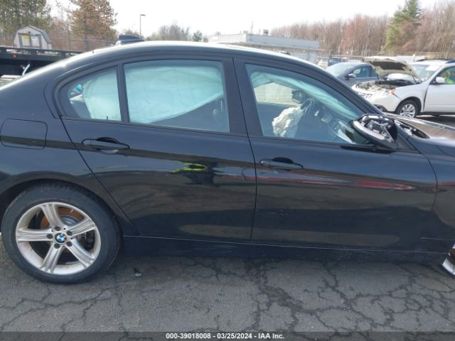WBA3B5G54ENS10209 BMW 328i Xdrive