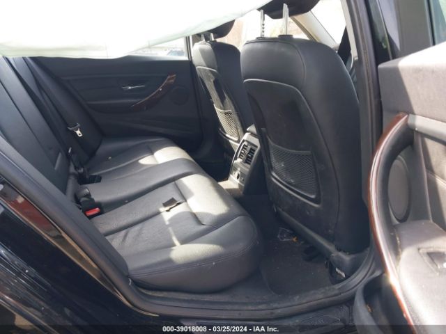 WBA3B5G54ENS10209 BMW 328i Xdrive