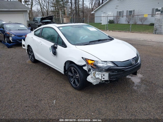 Honda CIVIC EX 2014 2HGFG3B86EH521867 главное изображение