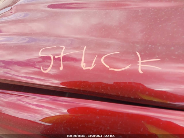 2005 JAGUAR X-TYPE SAJWA51AX5WE52803 Photo 9