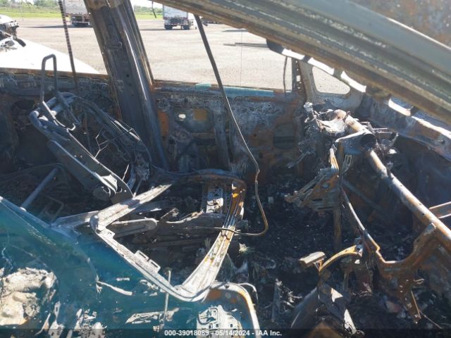 5FNRL5H63EB108920 Honda Odyssey Ex-l