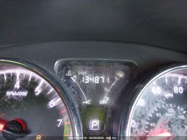 3N1CN7AP5HK414501 Nissan Versa 1.6 Sv