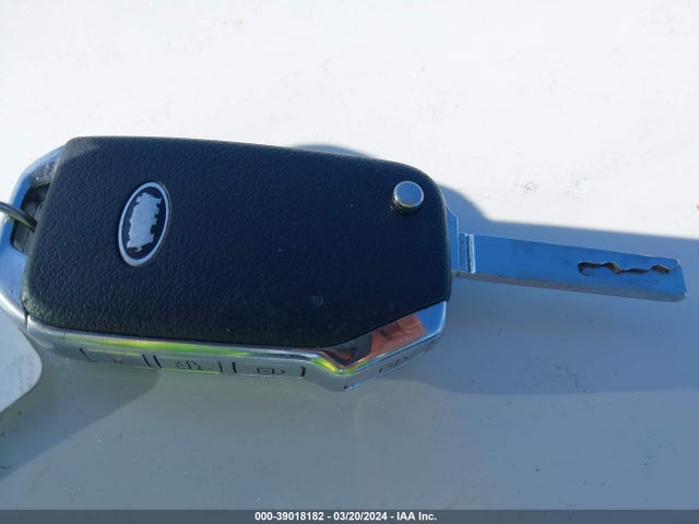 KIA Forte Lxs 2021 3KPF24ADXME356028 Image 11