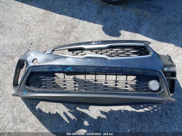 KIA Forte Lxs 2021 3KPF24ADXME356028 Image 12