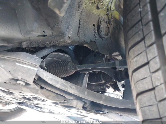 KIA Forte Lxs 2021 3KPF24ADXME356028 Image 20