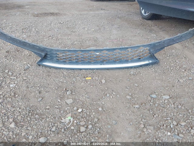 Honda ACCORD EX 2016 1HGCT1B71GA004438 Image 12