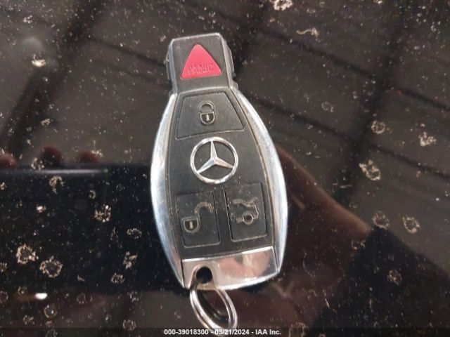 WDDXJ7JBXHA021857 Mercedes-Benz Amg S 63 4matic