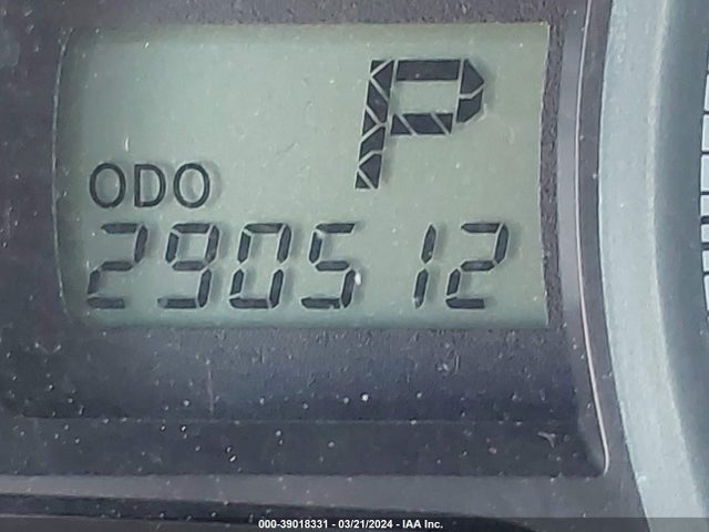 Toyota Sienna Le V6 8 Passenger 2014 5TDKK3DC3ES407291 Image 16