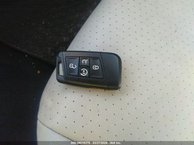 3VWC57BU6LM080281 Volkswagen Jetta 1.4t R-line/1.4t S/1.4t Se