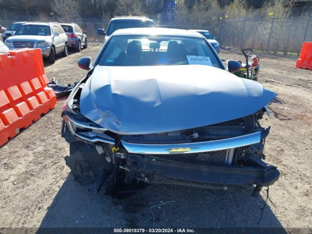 3VWC57BU6LM080281 Volkswagen Jetta 1.4t R-line/1.4t S/1.4t Se