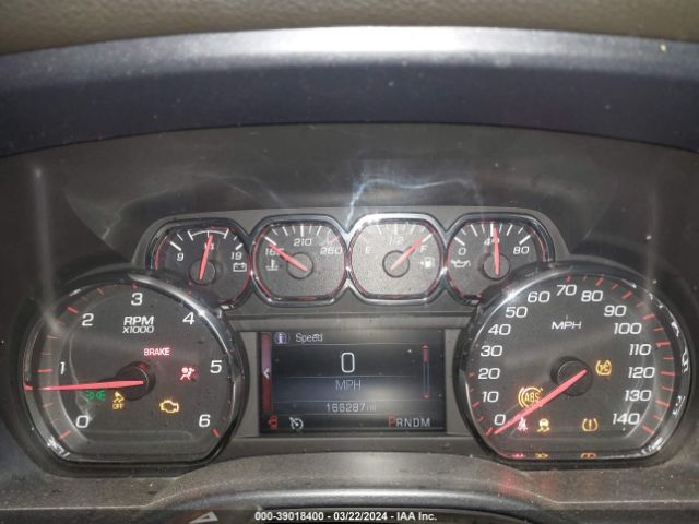 1GTV2UEC6EZ389675 GMC Sierra 1500 Sle