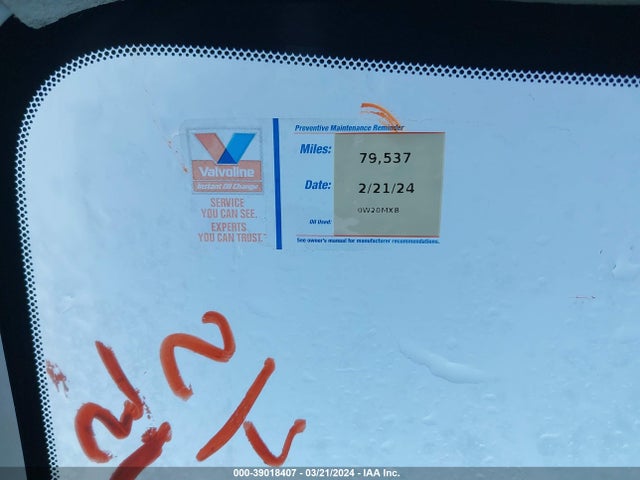 Nissan SENTRA SV 2016 3N1AB7AP8GL657891 Image 12