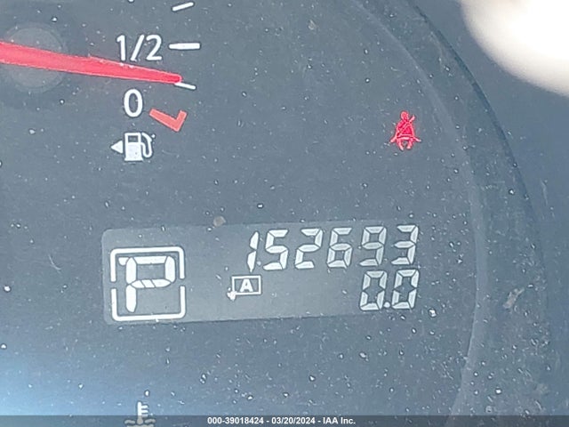 Nissan Quest Sv 2017 JN8AE2KP3H9168688 Image 16