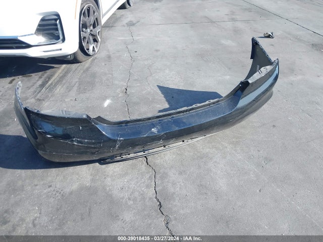 Honda Civic Lx 2015 19XFB2F59FE705043 Image 12
