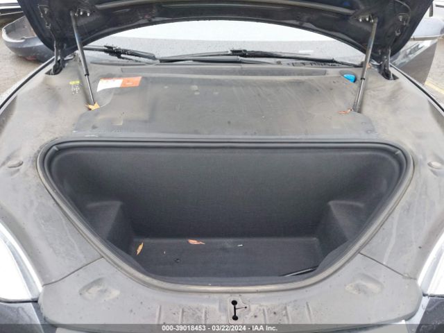 5YJSA1E26HF204319 Tesla Model S 100d/60d/75d/90d/p100d