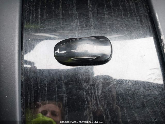 5YJSA1E26HF204319 Tesla Model S 100d/60d/75d/90d/p100d
