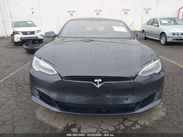 5YJSA1E26HF204319 Tesla Model S 100d/60d/75d/90d/p100d