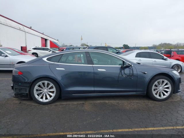 5YJSA1E26HF204319 Tesla Model S 100d/60d/75d/90d/p100d
