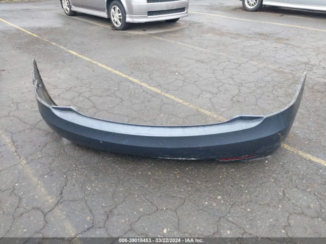 5YJSA1E26HF204319 Tesla Model S 100d/60d/75d/90d/p100d
