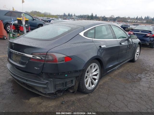 5YJSA1E26HF204319 Tesla Model S 100d/60d/75d/90d/p100d