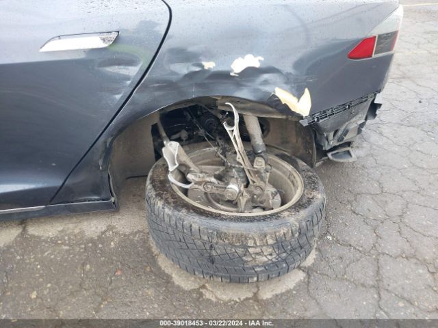 5YJSA1E26HF204319 Tesla Model S 100d/60d/75d/90d/p100d