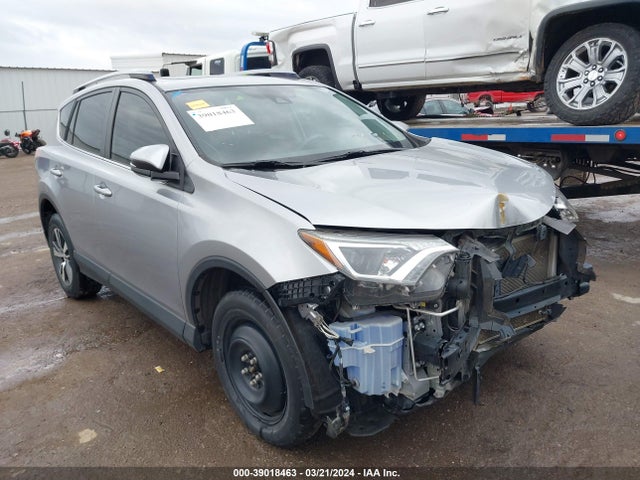 2018 JTMWFREV0JD124667 main image