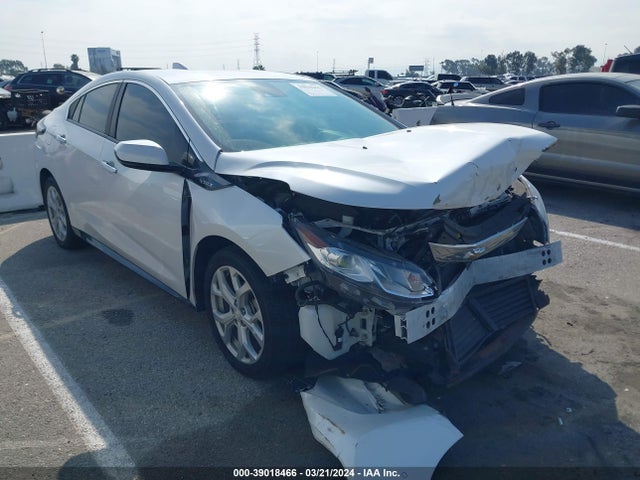 2016 1G1RD6S53GU123312 main image