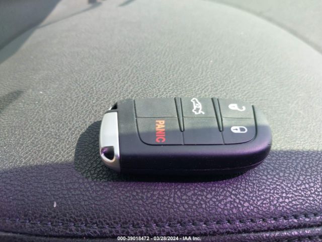 2C3CCAAG3GH343840 Chrysler 300 Limited