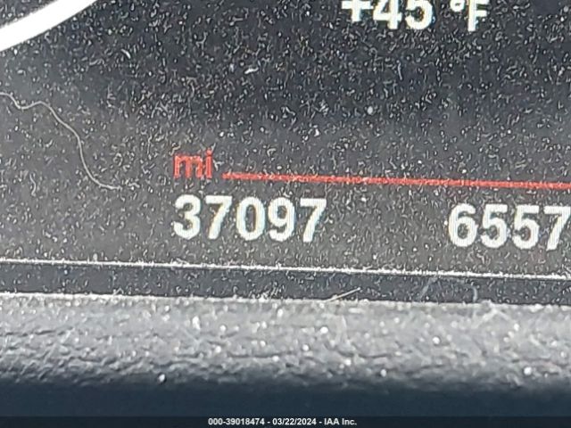 WBXHT3C32J5F91377 BMW X1 Xdrive28i