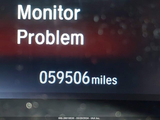 Honda CR-V EX 2017 7FARW1H51HE008847 Image 15