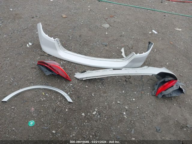 KL4CJASB1KB889021 Buick Encore Fwd Preferred