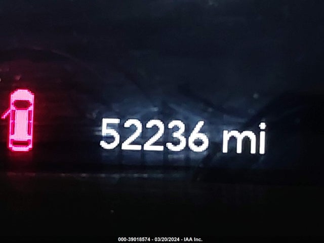 Jeep Cherokee Altitude Fwd 2020 1C4PJLLB9LD517224 Image 15