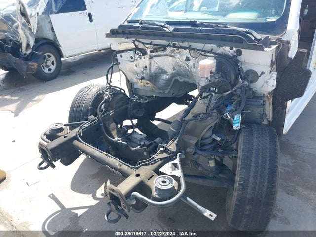 Chevrolet Silverado 1500 1lz 2018 3GCPCSEC9JG236843 Image 10