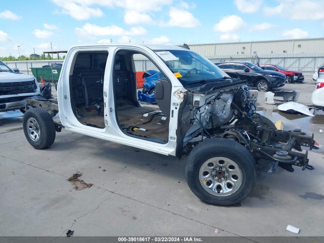Chevrolet Silverado 1500 1lz 2018 3GCPCSEC9JG236843 Image 12