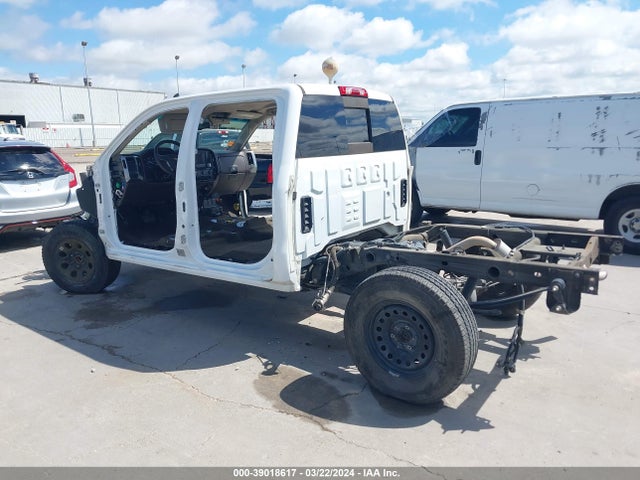 Chevrolet Silverado 1500 1lz 2018 3GCPCSEC9JG236843 Image 13