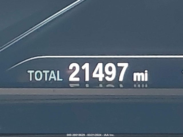 BMW 530e Iperformance 2018 WBAJA9C50JB252962 Image 15
