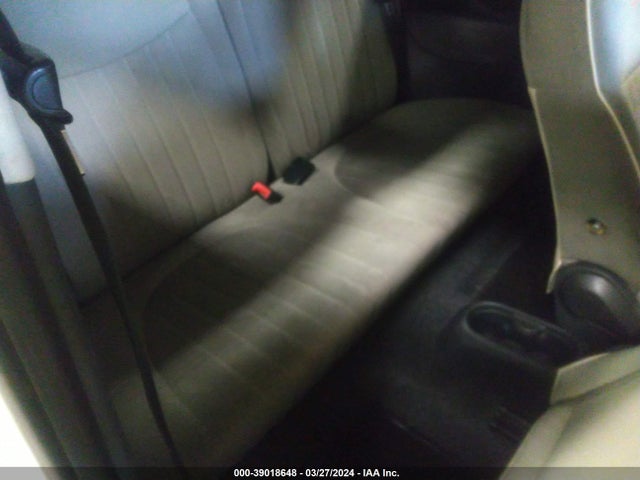 2012 FIAT 500C 3C3CFFER0CT156962 Photo 7