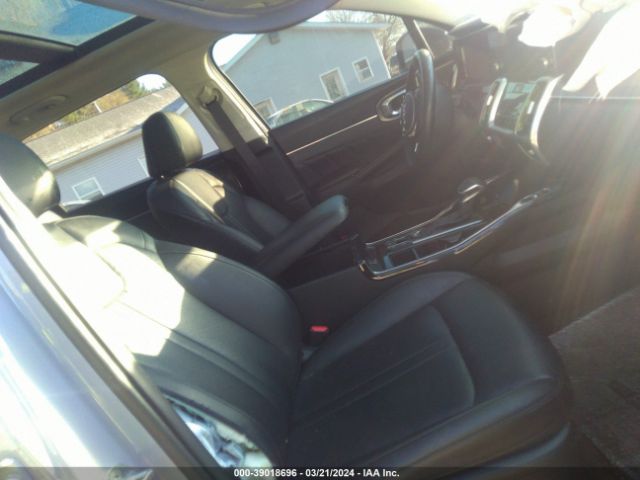 5XYRKDLF6NG129953 KIA SORENTO SX