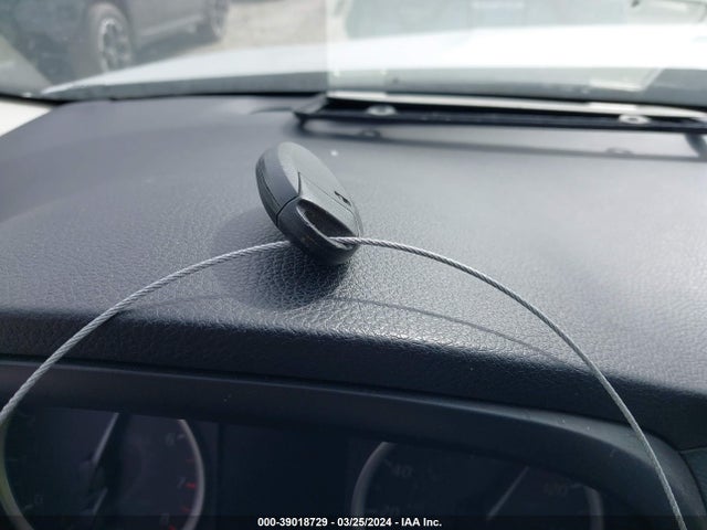 Nissan SENTRA SV 2018 3N1AB7AP3JL634817 Image 11