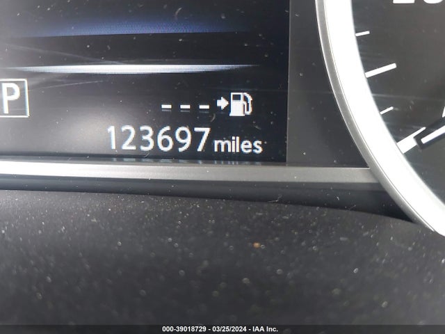 Nissan SENTRA SV 2018 3N1AB7AP3JL634817 Image 7