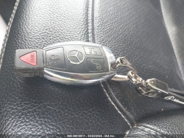 4JGDA5HB1EA270871 Mercedes-Benz Ml 350 4matic