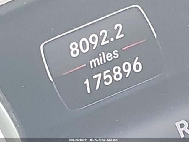 4JGDA5HB1EA270871 Mercedes-Benz Ml 350 4matic