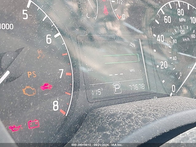 Nissan SENTRA S 2015 3N1AB7AP2FY330887 Image 7