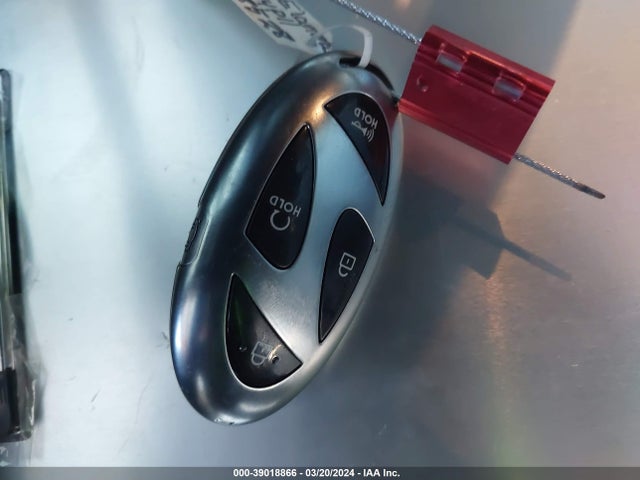 Hyundai ELANTRA SEL 2024 KMHLM4DG2RU709451 Image 11