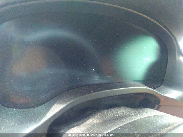 5UX53DP06P9R16230 BMW X3 Xdrive30i