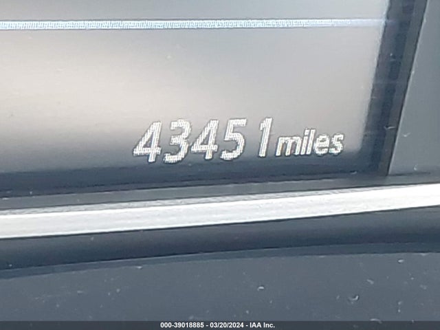 Nissan SENTRA SV 2019 3N1AB7AP2KY392106 Image 15