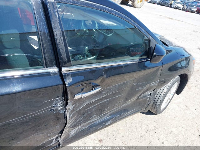 Nissan SENTRA SV 2019 3N1AB7AP2KY392106 Image 6