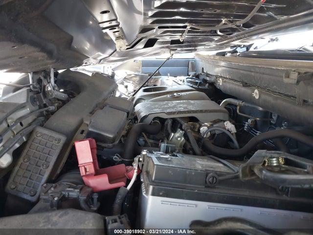 Toyota RAV4 LE 2019 JTMG1RFV7KD006845 Image 10