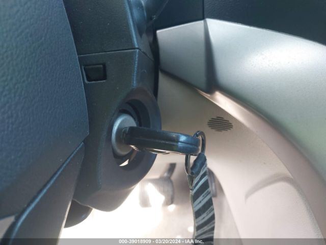 1FADP5AU1FL118213 Ford C-max Hybrid Se
